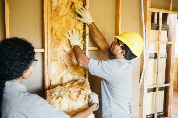 Best Reflective Insulation  in Greenwood Lake, NY